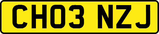 CH03NZJ