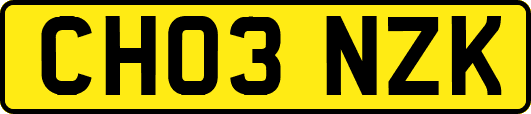 CH03NZK