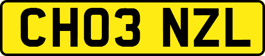 CH03NZL