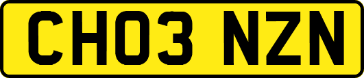 CH03NZN