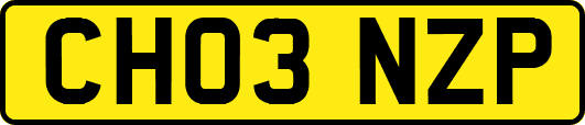 CH03NZP