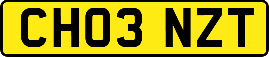 CH03NZT