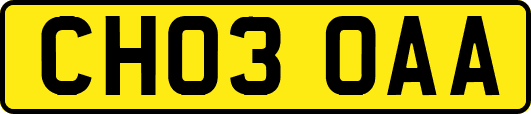 CH03OAA