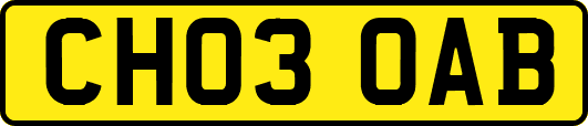 CH03OAB