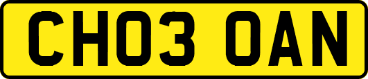 CH03OAN