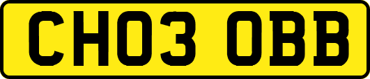 CH03OBB