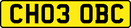 CH03OBC