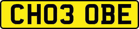 CH03OBE