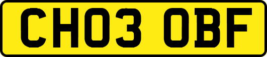 CH03OBF