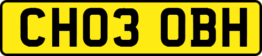 CH03OBH