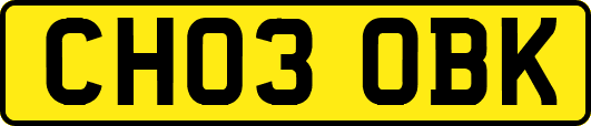 CH03OBK