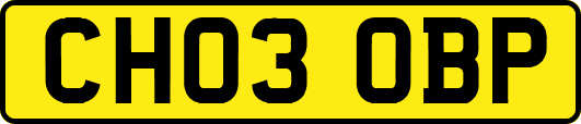CH03OBP