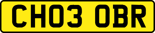CH03OBR