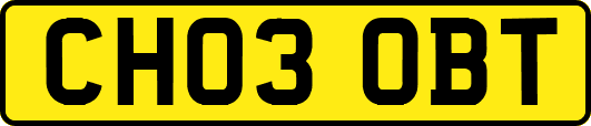 CH03OBT
