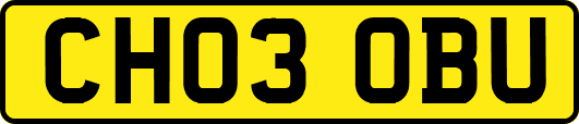 CH03OBU