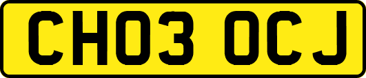 CH03OCJ