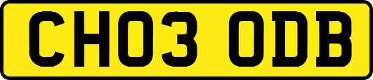 CH03ODB