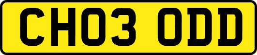 CH03ODD