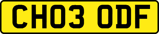 CH03ODF