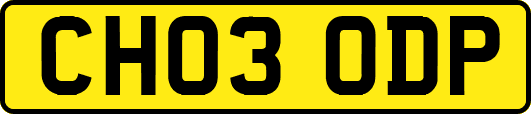 CH03ODP