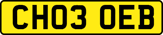 CH03OEB