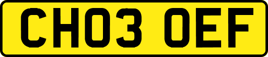 CH03OEF