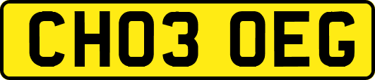 CH03OEG