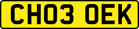 CH03OEK