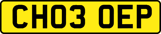 CH03OEP