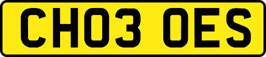 CH03OES