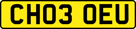 CH03OEU