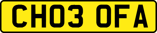 CH03OFA