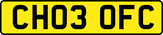 CH03OFC