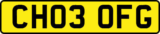 CH03OFG