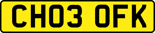 CH03OFK
