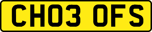 CH03OFS