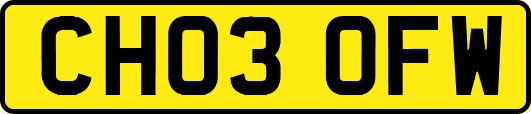 CH03OFW