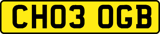 CH03OGB