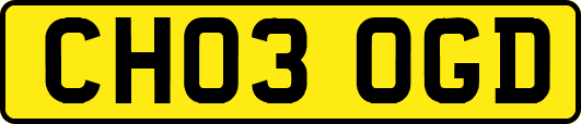 CH03OGD