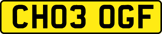 CH03OGF