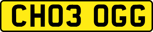 CH03OGG