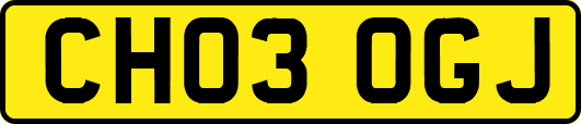 CH03OGJ