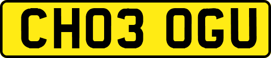 CH03OGU