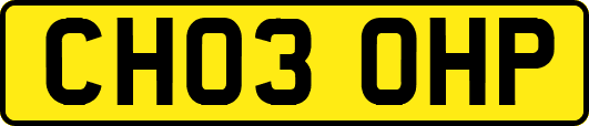 CH03OHP
