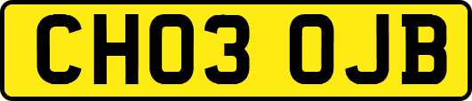 CH03OJB