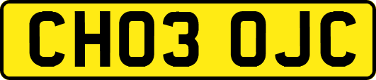 CH03OJC