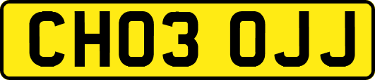 CH03OJJ