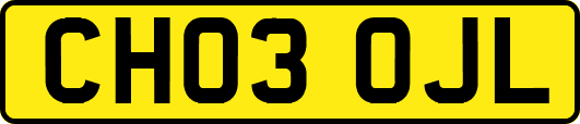 CH03OJL