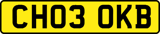 CH03OKB
