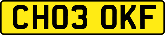 CH03OKF